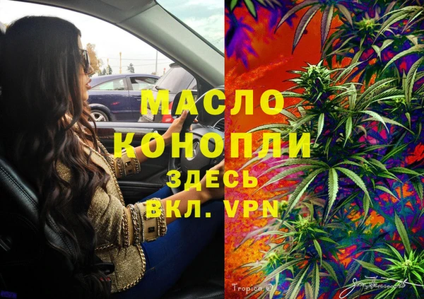 молекула духа Армянск