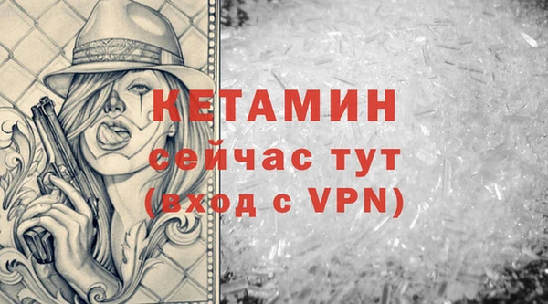 дживик Арсеньев