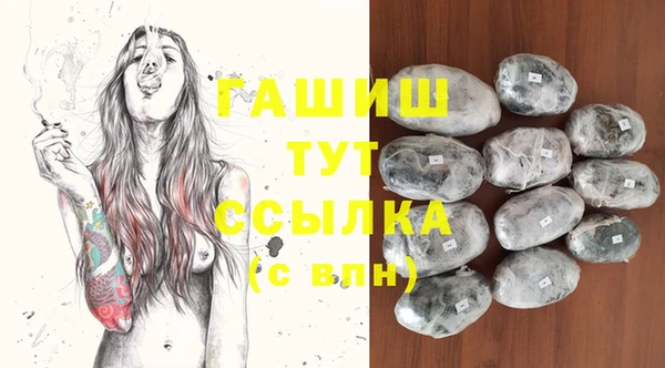 молекула духа Армянск