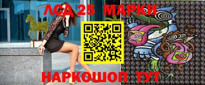 шишки Балахна