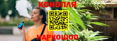 mdpv Балашиха