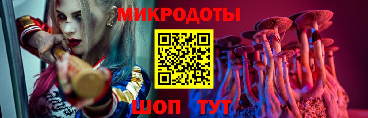Псилоцибиновые грибы MAGIC MUSHROOMS Богородицк